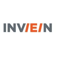 Inven Capital