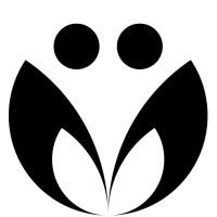 Übermorgen Ventures