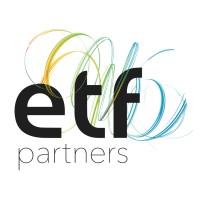 ETF Partners - The Environmental Technologies Fund