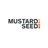 Mustard Seed