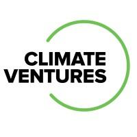 Climate Ventures