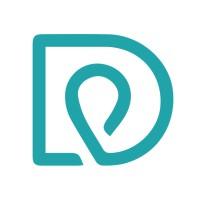 Destin AI