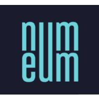 numeum