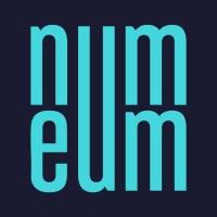 numeum