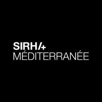 Sirha Méditerranée