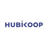 Hubikoop