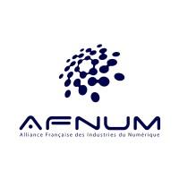 AFNUM