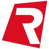 RÉPUBLIK