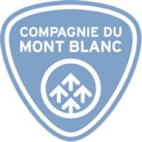 Compagnie du Mont-Blanc