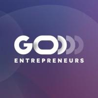 GO Entrepreneurs