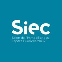 Siec, the retail real estate event