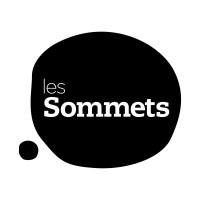 Les Sommets