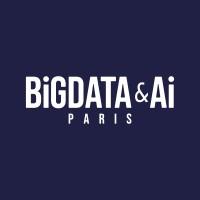BiG DATA & Ai PARIS