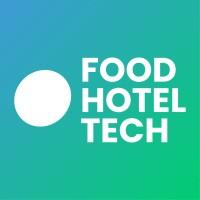 Food Hotel Tech