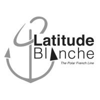 LATITUDE BLANCHE