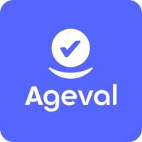 Ageval Solutions