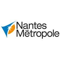 Nantes Métropole