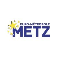 Eurométropole de Metz
