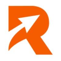 Retail Chain E-Commerce