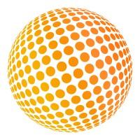 World Retail Congress