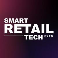 Smart Retail Tech Expo
