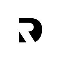 Rise Partners