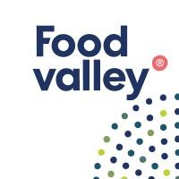 Foodvalley