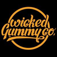 Wicked Gummy Co.