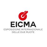 EICMA
