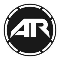 AR12GAMING LTD.