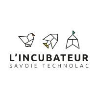 Incubateur Savoie Technolac