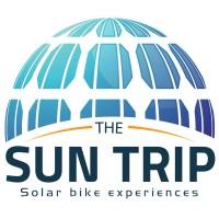 The Sun Trip