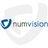 Numvision-Groupe Visiativ