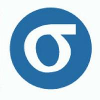 Sigmavision Ltd