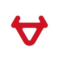 NIU Technologies