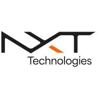 NXT Technologies GmbH
