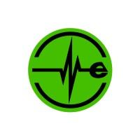 Energica Motor Company