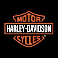 Harley-Davidson Motor Company