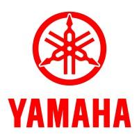 Yamaha Motor Europe N.V.