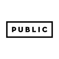 PUBLIC