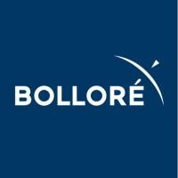 Bolloré
