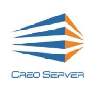 CreoServer
