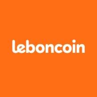 Leboncoin.fr
