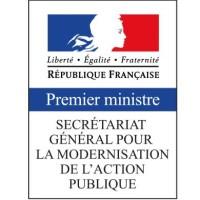 Secrétariat général pour la modernisation de l'action publique (SGMAP)