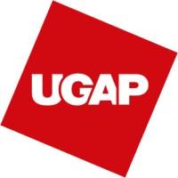 UGAP
