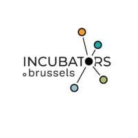 Incubators.Brussels