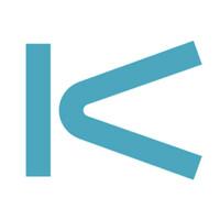 Keolis Group