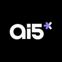 ai5