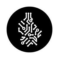 Innovative Initiatives