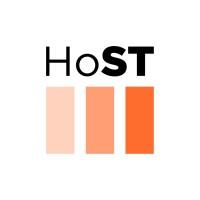 House of Startups Luxembourg (HoST)